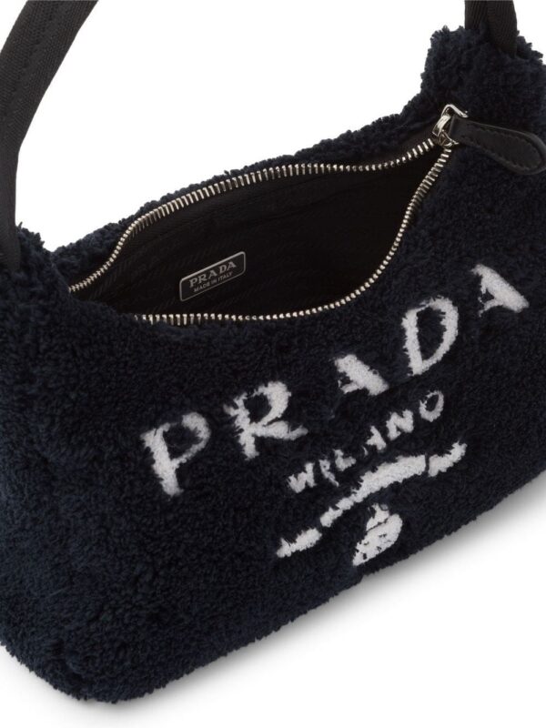 18583447_40690826_1000.jpg Prada Re-Edition 2000 terry-effect mini bag