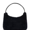 18583447_40690829_1000.jpg Prada Re-Edition 2000 terry-effect mini bag