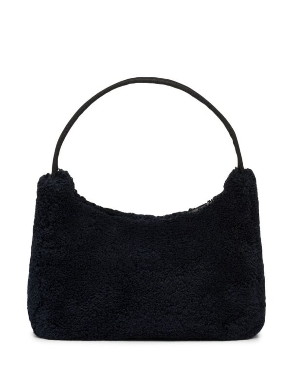 18583447_40690829_1000.jpg Prada Re-Edition 2000 terry-effect mini bag