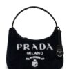 18583447_40692549_1000.jpg Prada Re-Edition 2000 terry-effect mini bag
