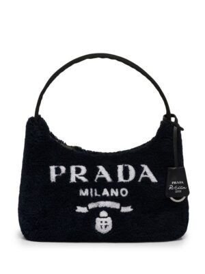18583447_40692549_1000.jpg Prada Re-Edition 2000 terry-effect mini bag