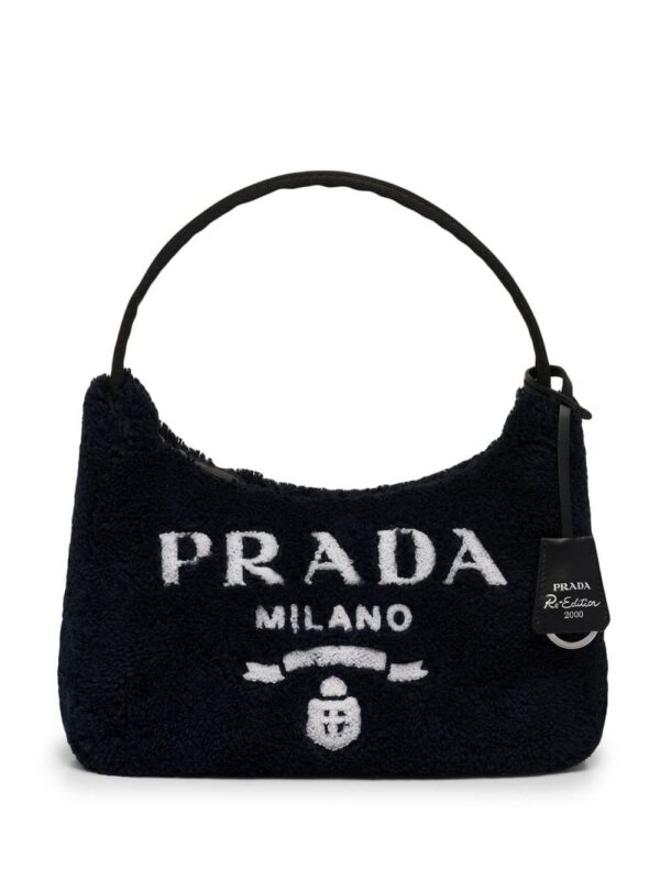 18583447_40692549_1000.jpg Prada Re-Edition 2000 terry-effect mini bag