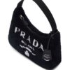 18583447_40693460_1000.jpg Prada Re-Edition 2000 terry-effect mini bag
