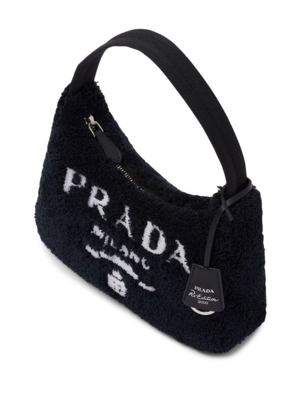 18583447_40693460_1000.jpg Prada Re-Edition 2000 terry-effect mini bag