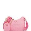 18584326_40690912_1000.jpg Prada Re-Edition 2005 crochet-knit shoulder bag