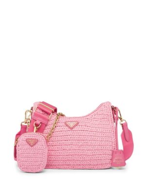 18584326_40690912_1000.jpg Prada Re-Edition 2005 crochet-knit shoulder bag