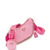 18584326_40692753_1000.jpg Prada Re-Edition 2005 crochet-knit shoulder bag