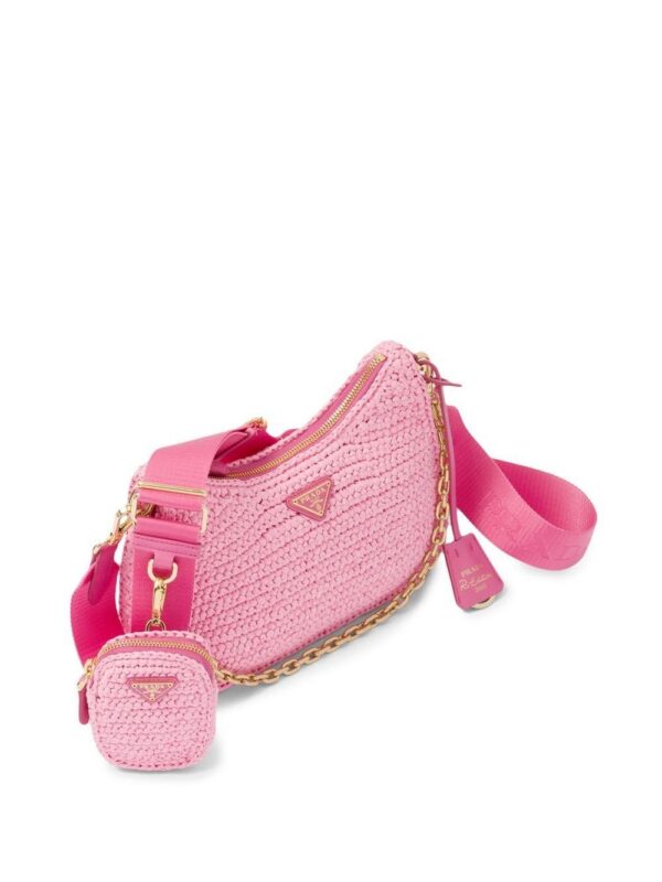 18584326_40692753_1000.jpg Prada Re-Edition 2005 crochet-knit shoulder bag