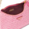 18584326_40692754_1000.jpg Prada Re-Edition 2005 crochet-knit shoulder bag