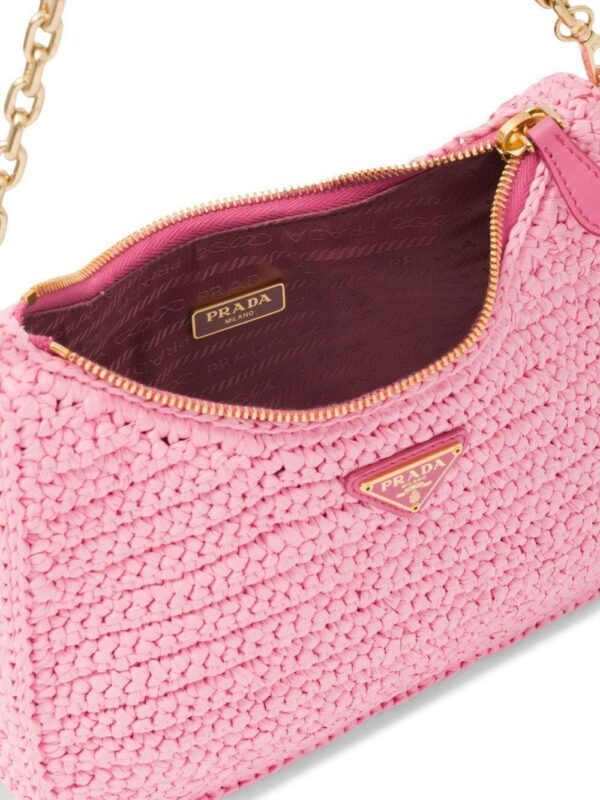18584326_40692754_1000.jpg Prada Re-Edition 2005 crochet-knit shoulder bag