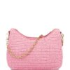 18584326_40693717_1000.jpg Prada Re-Edition 2005 crochet-knit shoulder bag