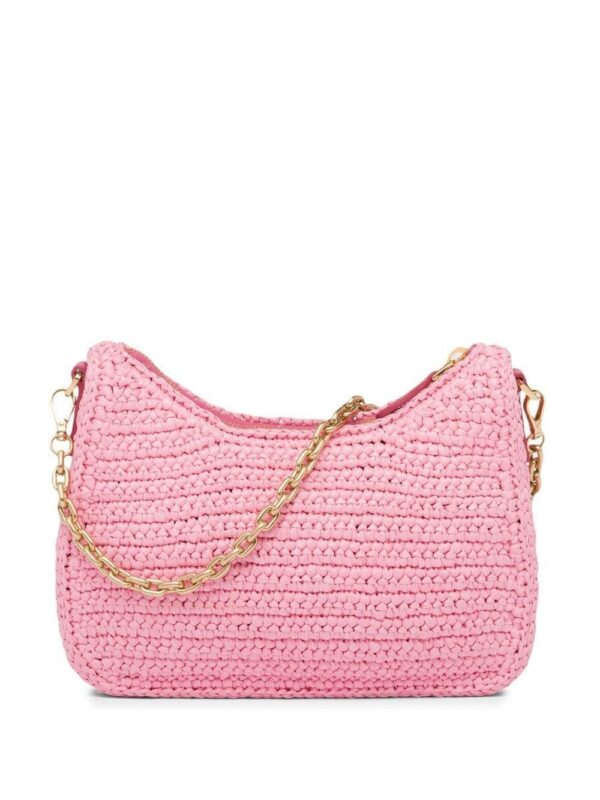 18584326_40693717_1000.jpg Prada Re-Edition 2005 crochet-knit shoulder bag