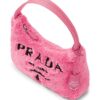 18584329_40690947_1000.jpg Prada Re-Edition 2000 terry-effect mini bag