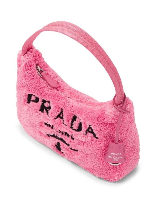 18584329_40690947_1000.jpg Prada Re-Edition 2000 terry-effect mini bag