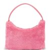 18584329_40692809_1000.jpg Prada Re-Edition 2000 terry-effect mini bag