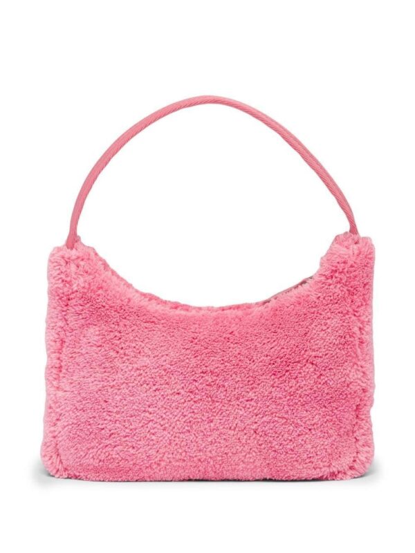 18584329_40692809_1000.jpg Prada Re-Edition 2000 terry-effect mini bag