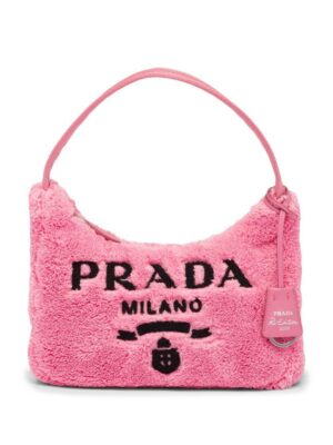 18584329_40692821_1000.jpg Prada Re-Edition 2000 terry-effect mini bag