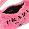 18584329_40693817_1000.jpg Prada Re-Edition 2000 terry-effect mini bag