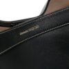 18593124_40154750_1000.jpg Alexander McQueen The Bow leather tote bag