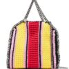 18616526_42506580_1000.jpg Stella McCartney Falabella woven raffia tote bag