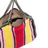 18616526_42507234_1000.jpg Stella McCartney Falabella woven raffia tote bag