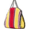 18616526_42507238_1000.jpg Stella McCartney Falabella woven raffia tote bag