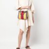 18616526_42508080_1000.jpg Stella McCartney Falabella woven raffia tote bag