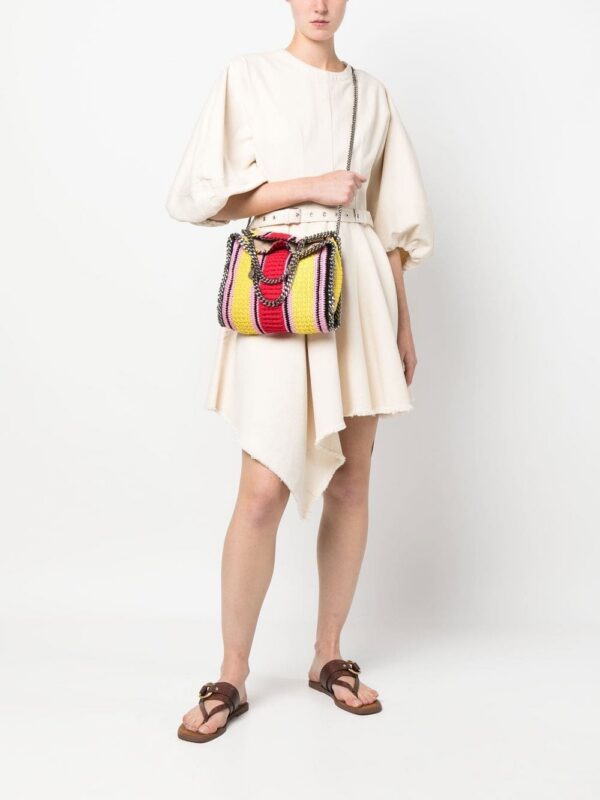 18616526_42508080_1000.jpg Stella McCartney Falabella woven raffia tote bag