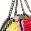 18616526_42508083_1000.jpg Stella McCartney Falabella woven raffia tote bag