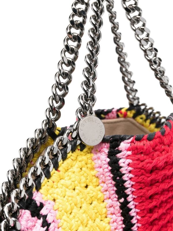 18616526_42508083_1000.jpg Stella McCartney Falabella woven raffia tote bag