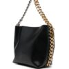 18617335_42469936_1000.jpg Stella McCartney Frayme bucket bag