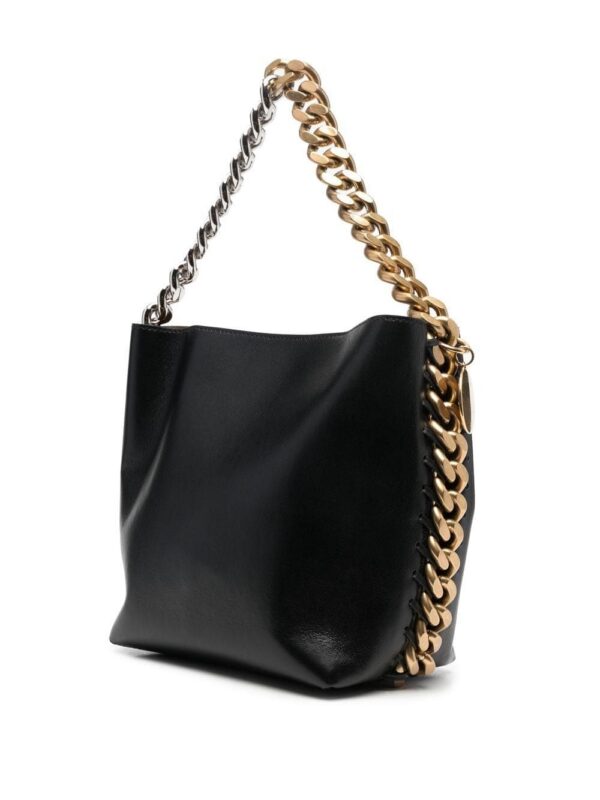 18617335_42469936_1000.jpg Stella McCartney Frayme bucket bag