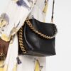 18617335_42470671_1000.jpg Stella McCartney Frayme bucket bag