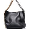 18617335_42471097_1000.jpg Stella McCartney Frayme bucket bag