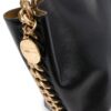 18617335_42471102_1000.jpg Stella McCartney Frayme bucket bag