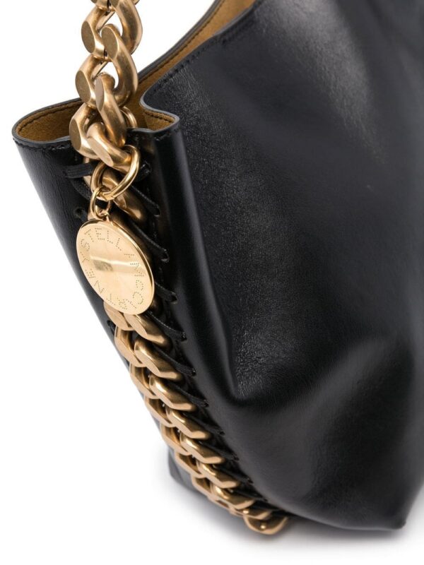 18617335_42471102_1000.jpg Stella McCartney Frayme bucket bag