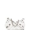18618683_40241800_1000.jpg Balenciaga mini Le Cagole shoulder bag