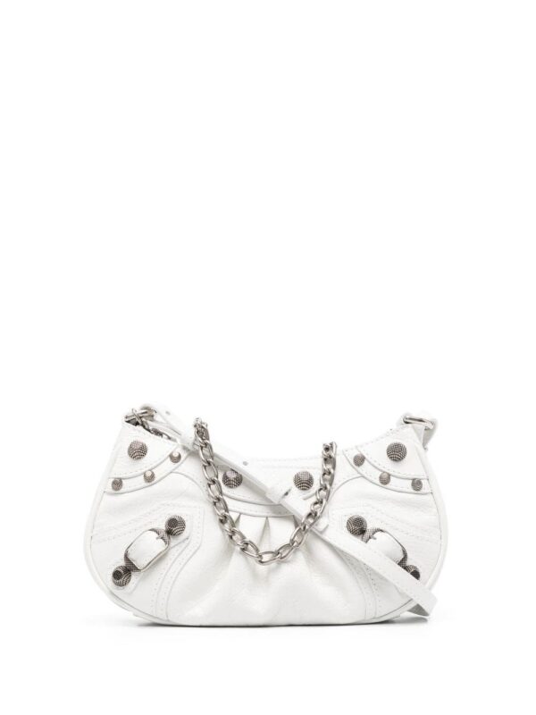18618683_40241800_1000.jpg Balenciaga mini Le Cagole shoulder bag