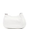 18618683_40242142_1000.jpg Balenciaga mini Le Cagole shoulder bag