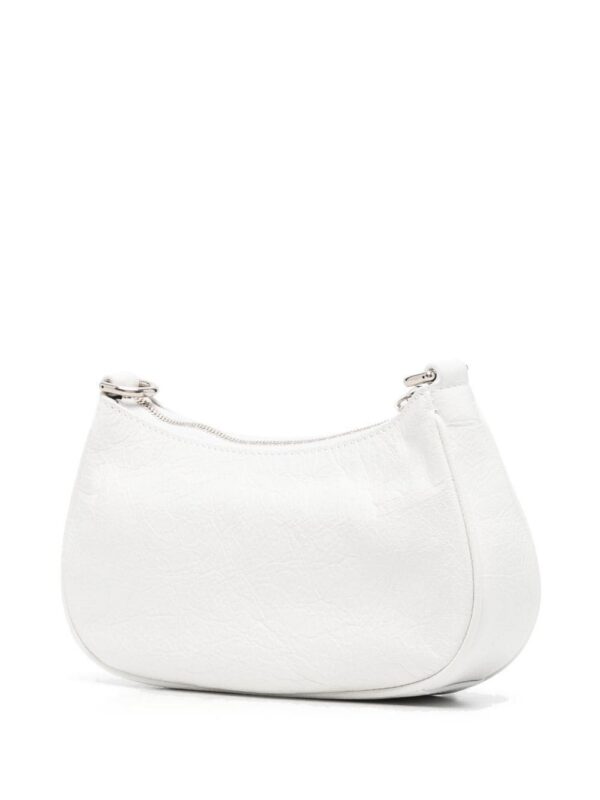 18618683_40242142_1000.jpg Balenciaga mini Le Cagole shoulder bag