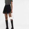18618683_40243058_1000.jpg Balenciaga mini Le Cagole shoulder bag