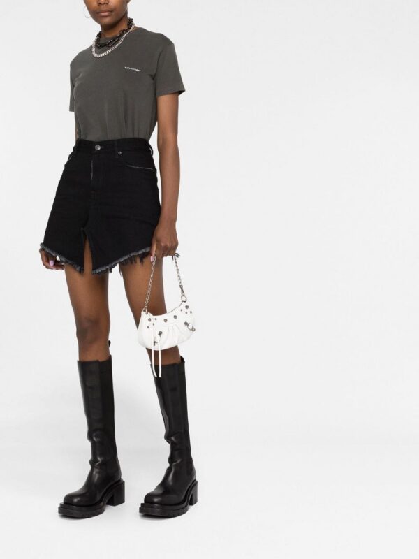 18618683_40243058_1000.jpg Balenciaga mini Le Cagole shoulder bag