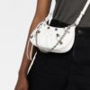 18618683_40243084_1000.jpg Balenciaga mini Le Cagole shoulder bag