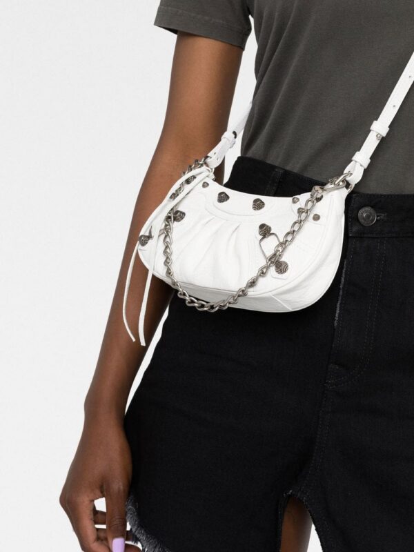 18618683_40243084_1000.jpg Balenciaga mini Le Cagole shoulder bag