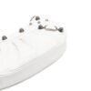 18618683_40321642_1000.jpg Balenciaga mini Le Cagole shoulder bag