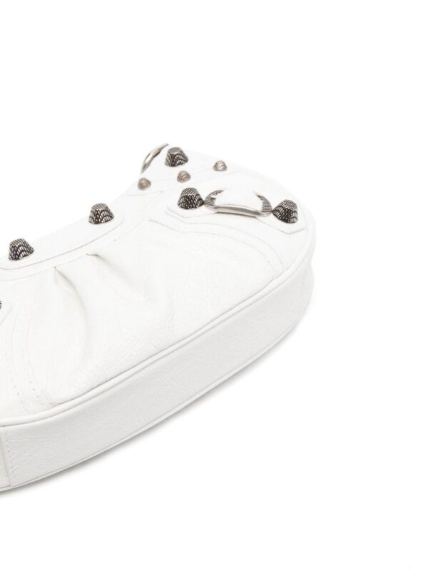 18618683_40321642_1000.jpg Balenciaga mini Le Cagole shoulder bag