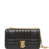 18619778_42717515_1000.jpg Burberry small quilted Lola bag
