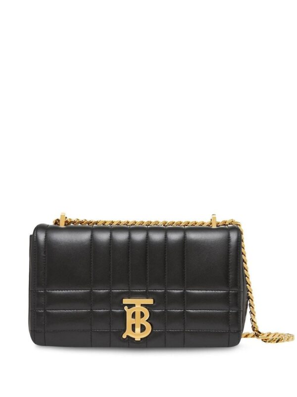 18619778_42717515_1000.jpg Burberry small quilted Lola bag