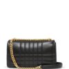 18619778_42718118_1000.jpg Burberry small quilted Lola bag