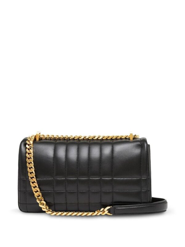 18619778_42718118_1000.jpg Burberry small quilted Lola bag